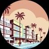 curated_miami